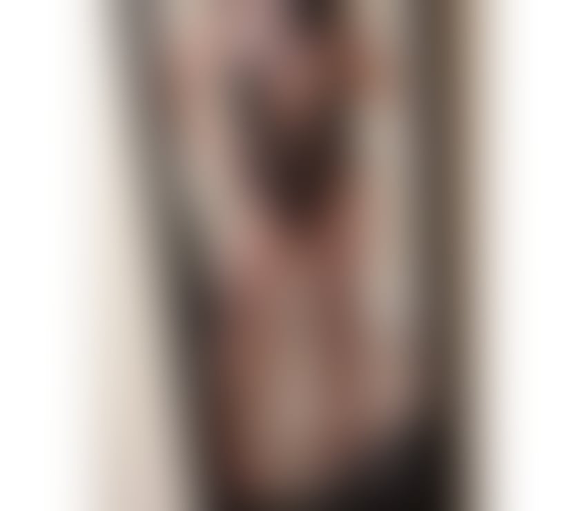 Escorts North Lanarkshire Holytown - North Lanarkshire - Photos for ❤️HOT&SWEET🍭 BEST🔝SERVICE💋