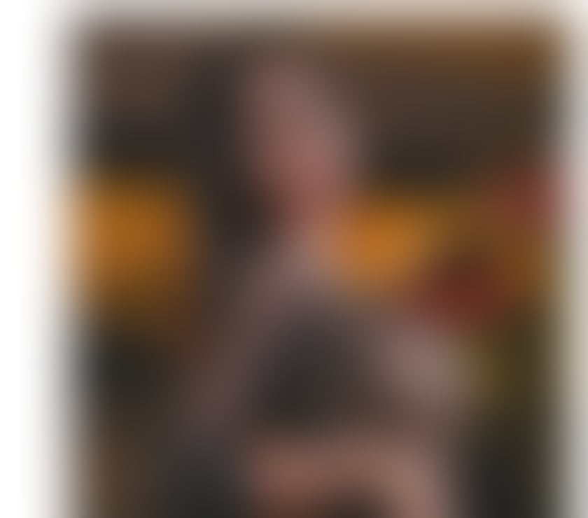 Escorts Essex Chelmsford - Photos for Hi I'm Henny Thai girl best service