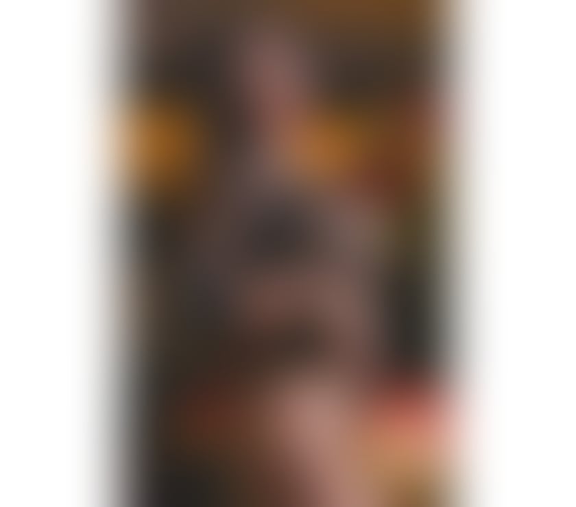 Escorts Essex Chelmsford - Photos for Hi I'm Henny Thai girl best service