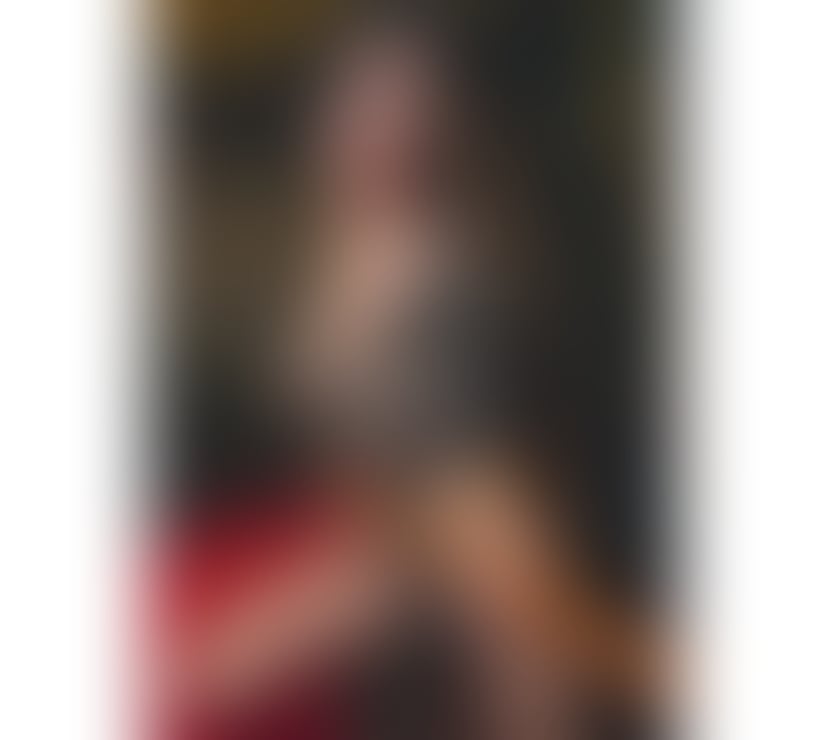 Escorts Essex Chelmsford - Photos for Hi I'm Henny Thai girl best service