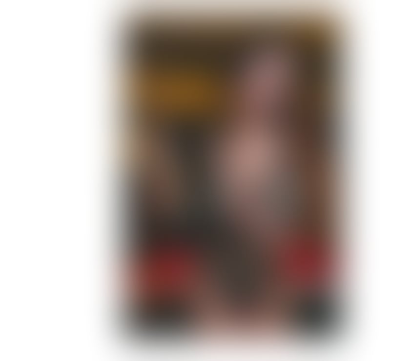 Escorts Essex Chelmsford - Photos for Hi I'm Henny Thai girl best service