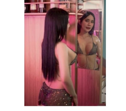 Escorts & Erotic Massage Galleywood Chelmsford - Photos for Hi I'm Henny Thai girl best service