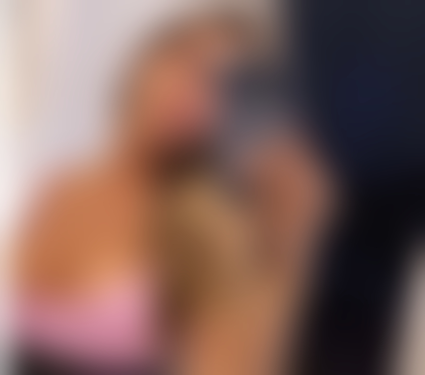 Trans Escorts East Sussex Brighton - Photos for Thays gym body perfect curves! best service Naughty 🩷