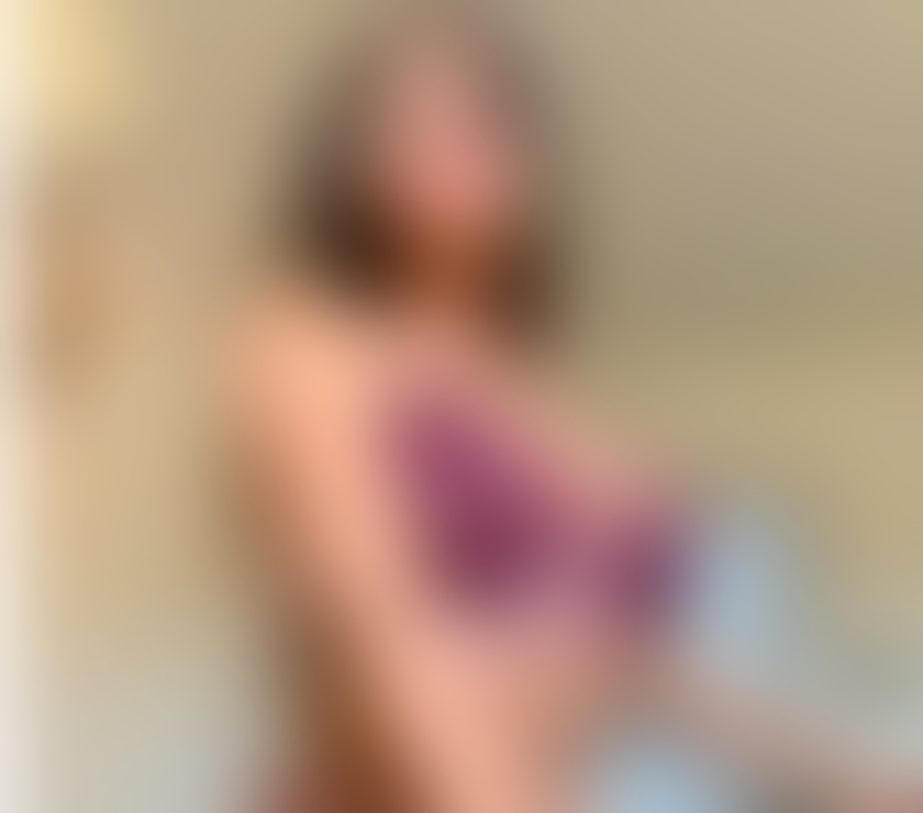 Trans Escorts East Sussex Brighton - Photos for Thays gym body perfect curves! best service Naughty 🩷