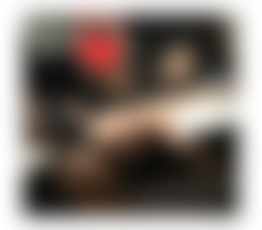 Escorts West Yorkshire Bradford - Photos for Big ass&bbwl o 24hi m party girl 🍊🍊