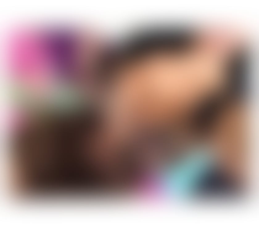 Escorts West Yorkshire Bradford - Photos for Big ass&bbwl o 24hi m party girl 🍊🍊