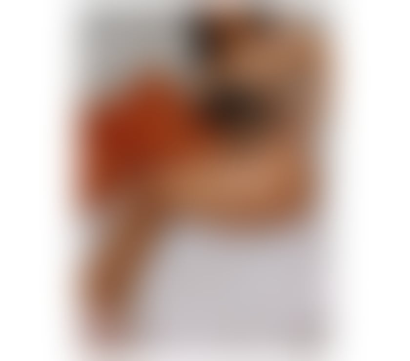 Escort Bradford City Centre Bradford - Photos for Big ass&bbwl o 24hi m party girl 🍊🍊