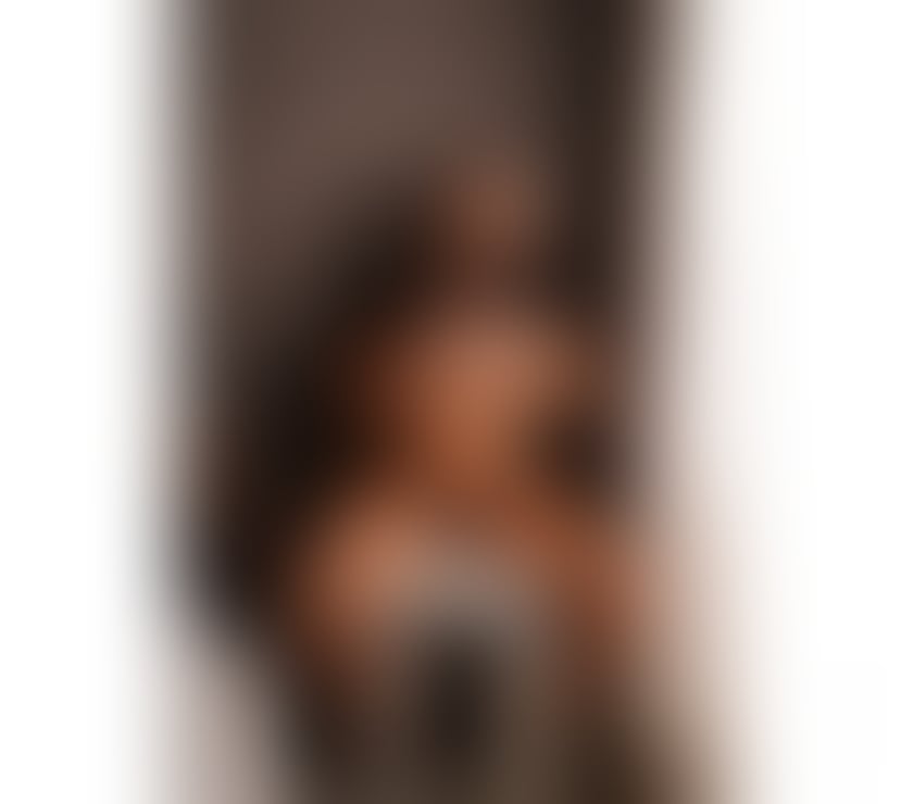 Escorts East Sussex Brighton - Photos for 🔞💦NEW💦 🔞🥰MELISSA PARTY GIRL🥰