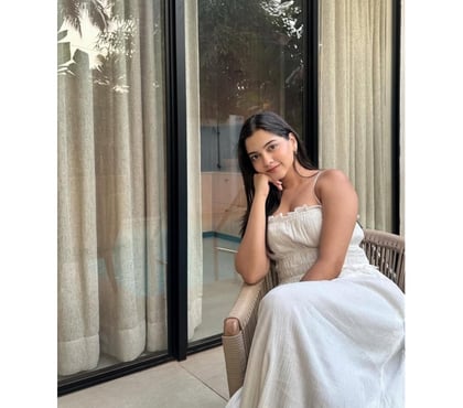 Escorts and Massages Newham East London - Photos for Elegance and Charm of Indian Escorts – Available
