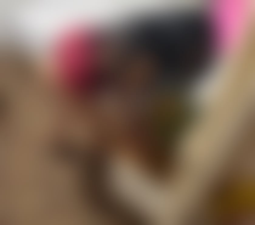 Escorts West Midlands Sandwell - Photos for ❤️‍🔥Emma, GFE❤️,best OWO & French 💋