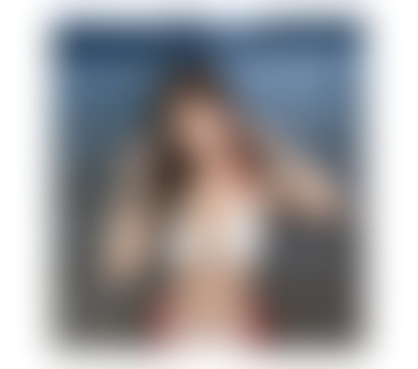 Escorts Prince Rock Plymouth - Photos for PL4 fresh Korean Massage Girl xx