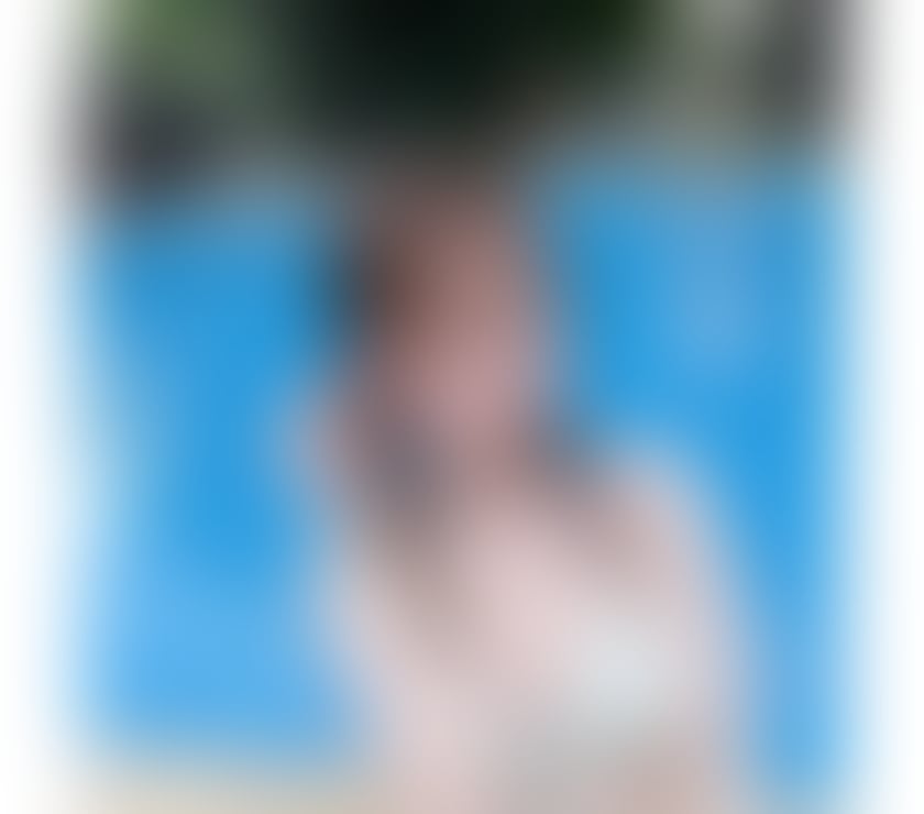 PL4 fresh Korean Massage Girl xx