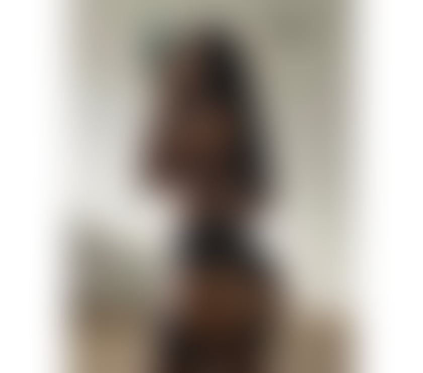 Escorts and Massages Canary Wharf East London - Photos for NICOLE 💖 Stunning Cinnamon Skin 🌸 Canary Wharf📍