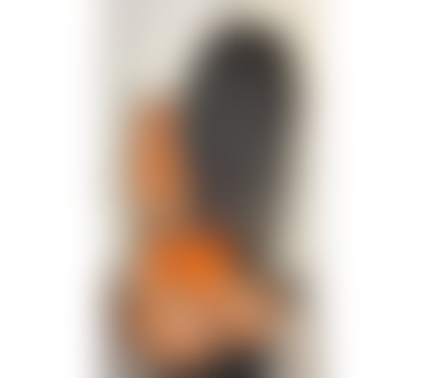 Escorts East London Canary Wharf - East London - Photos for NICOLE New GIRL in London STUNNING Cinnamon Skin