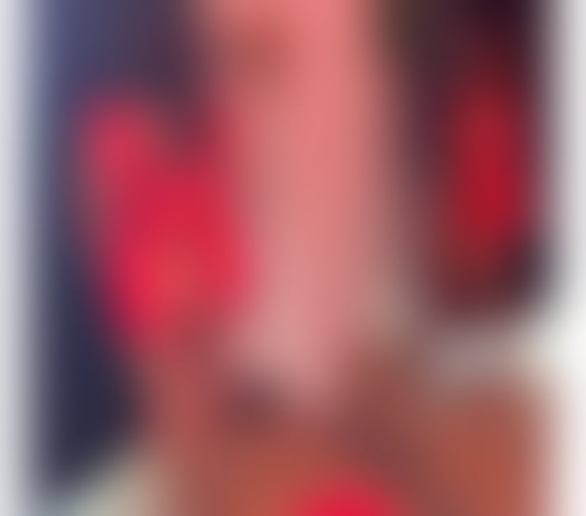 Escorts East London Canary Wharf - East London - Photos for NICOLE New GIRL in London STUNNING Cinnamon Skin