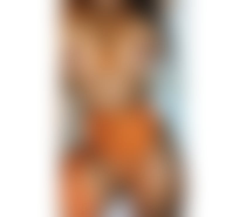 Escorts East London Canary Wharf - East London - Photos for NICOLE New GIRL in London STUNNING Cinnamon Skin