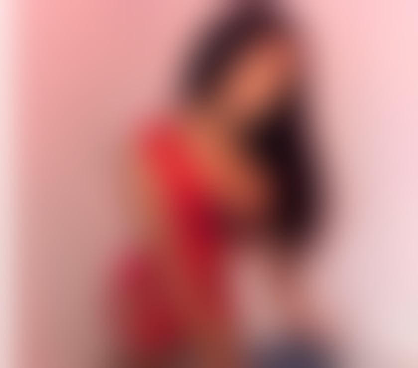 Escorts East London Canary Wharf - East London - Photos for NICOLE New GIRL in London STUNNING Cinnamon Skin