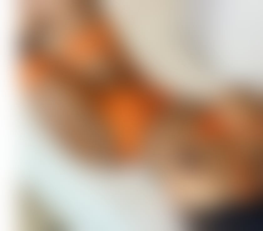 Escorts East London Canary Wharf - East London - Photos for NICOLE New GIRL in London STUNNING Cinnamon Skin