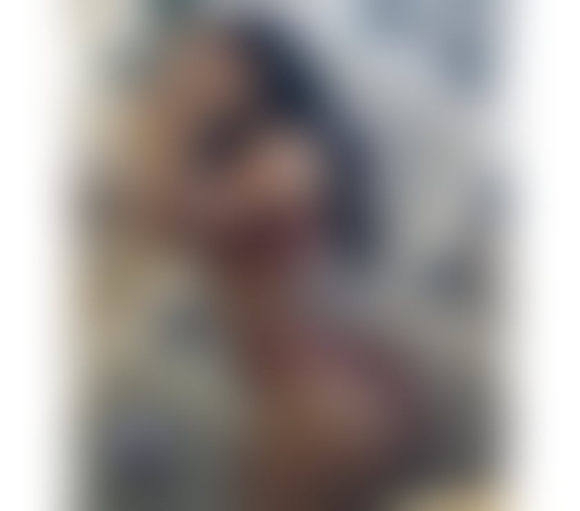 Escorts East London Canary Wharf - East London - Photos for NICOLE New GIRL in London STUNNING Cinnamon Skin