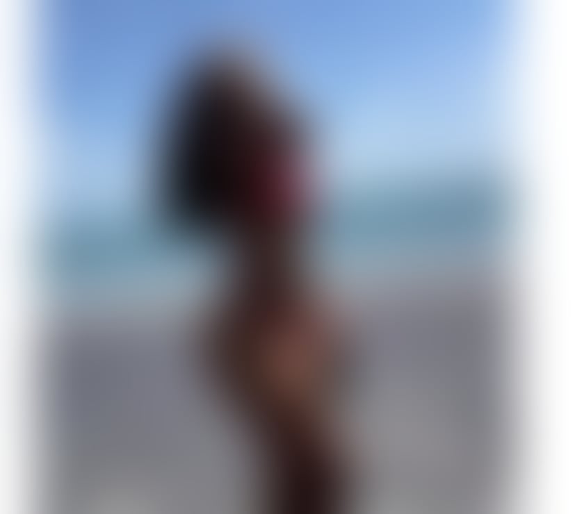 Escorts East London Canary Wharf - East London - Photos for NICOLE New GIRL in London STUNNING Cinnamon Skin