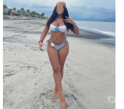 Escorts and Massages Canary Wharf East London - Photos for NICOLE 💖 Stunning Cinnamon Skin 🌸 Canary Wharf📍
