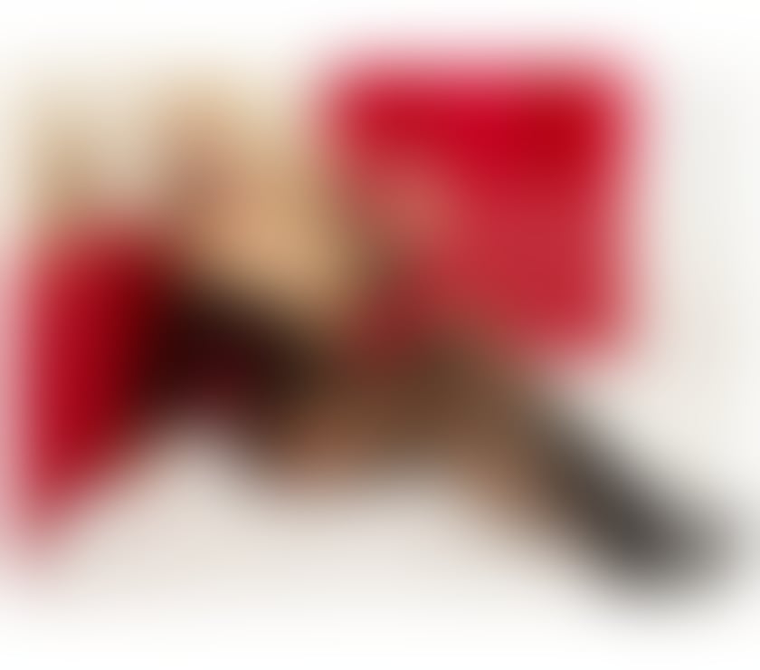 Escorts Worcestershire Redditch - Photos for PARTY❤️🥂Just for you🥂New 🥰No rush ONLY OUTCALL