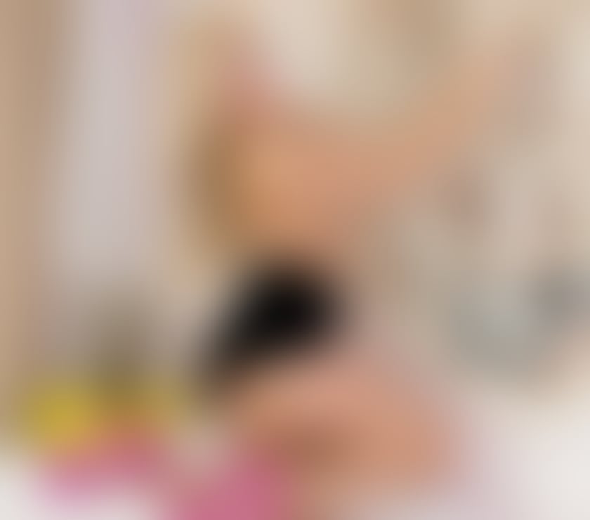 PARTY❤️🥂Just for you🥂New 🥰No rush ONLY OUTCALL