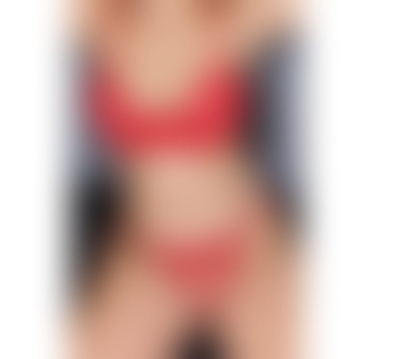  Escorts Swindon Town Centre Swindon - Photos for 🔥🇧🇷 brunette New in Swindon♥️ for 🥳 You