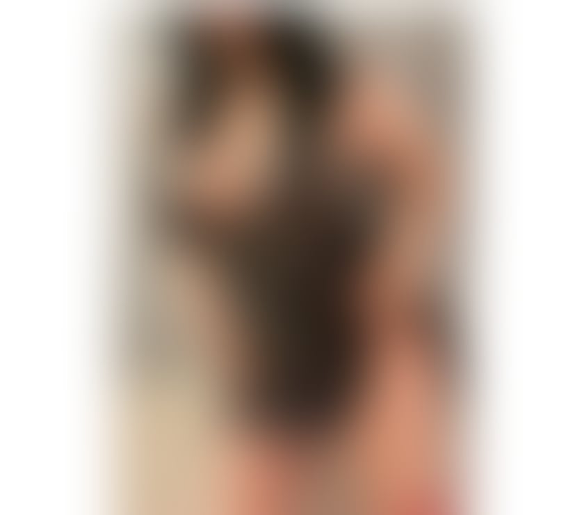 Escorts Wiltshire Swindon - Photos for 🔥🇧🇷Brunette Back to Swindon♥️ for 🥳 You