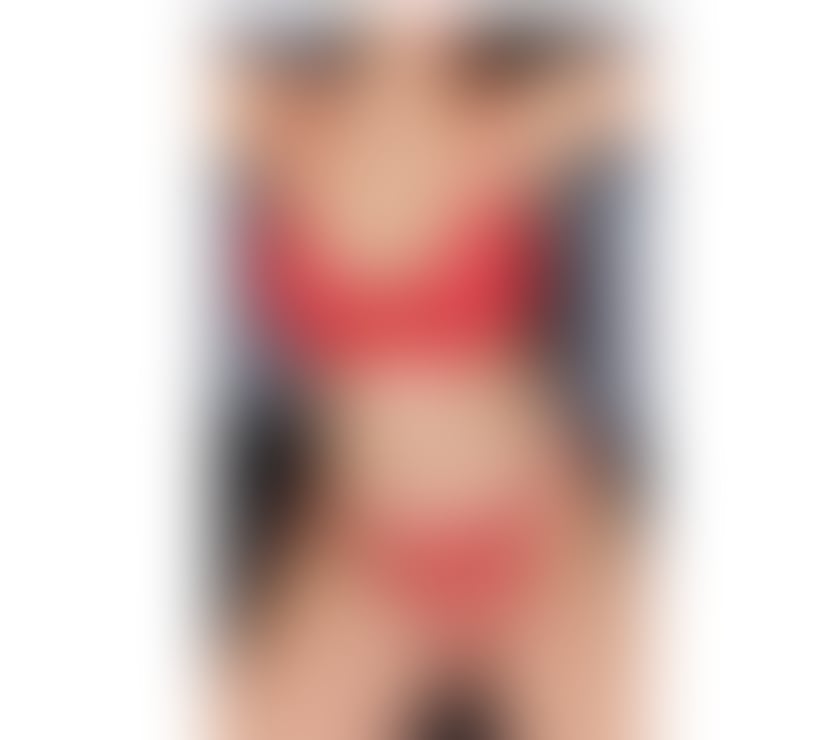  Escorts Swindon Town Centre Swindon - Photos for 🔥🇧🇷 brunette New in Swindon♥️ for 🥳 You