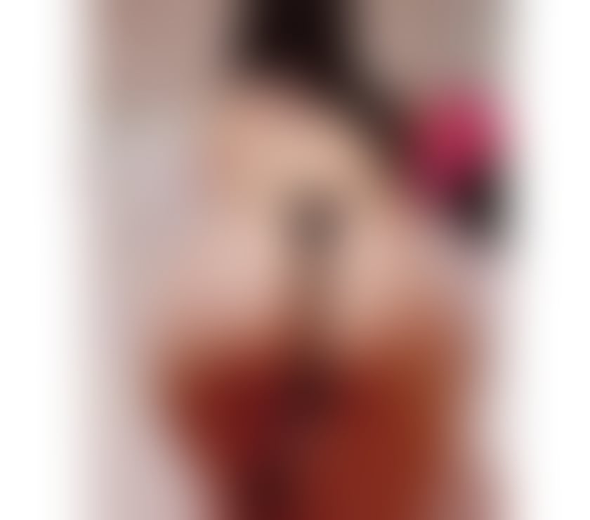  Escorts Swindon Town Centre Swindon - Photos for 🔥🇧🇷 brunette New in Swindon♥️ for 🥳 You