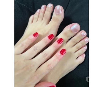  Escorts Swindon Town Centre Swindon - Photos for 🔥🇧🇷 brunette New in Swindon♥️ for 🥳 You