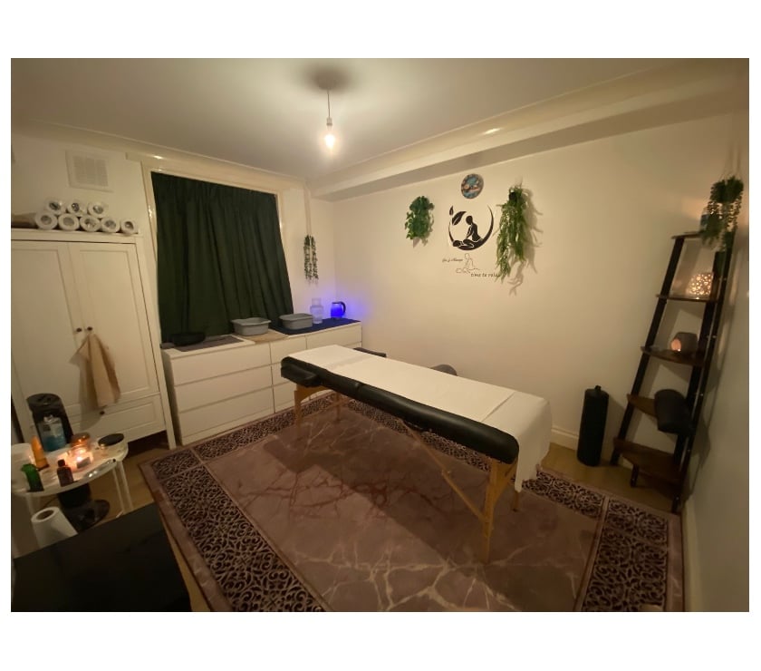 Escorts South East London Bankside - South East London - Photos for The best past of your day