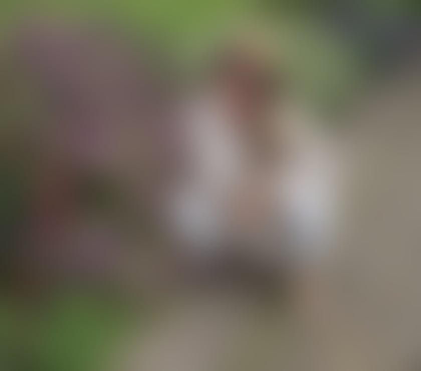  Escorts Bankside South East London - Photos for The best past of your day