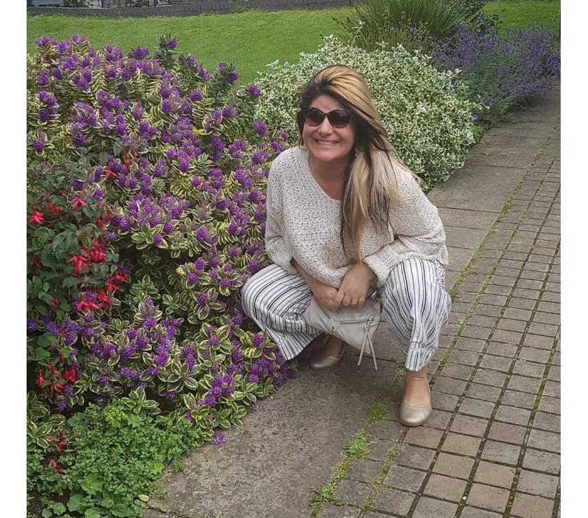 Escorts South East London Bankside - South East London - Photos for The best past of your day