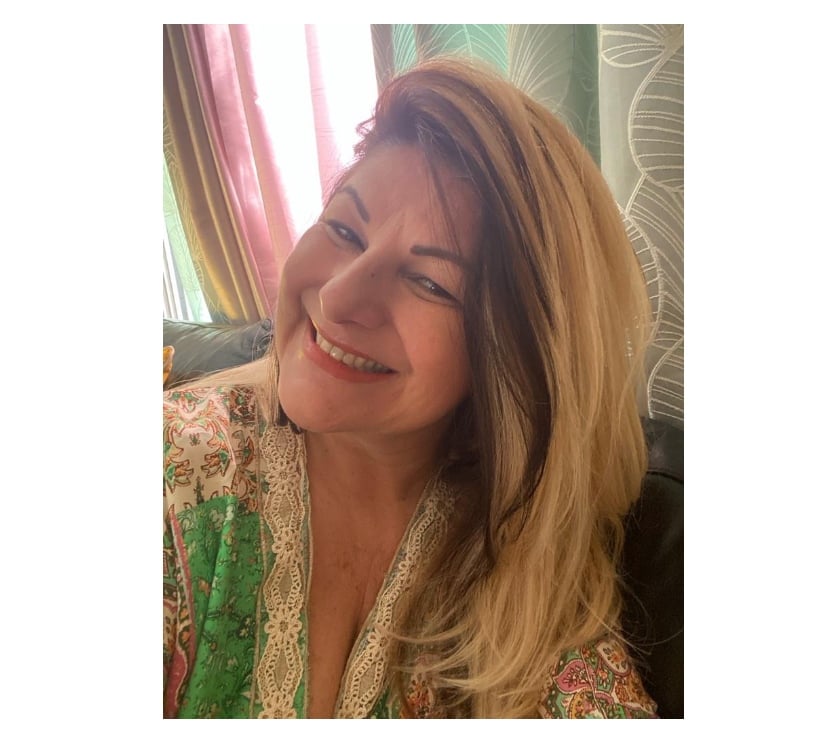 Escorts South East London Bankside - South East London - Photos for The best past of your day