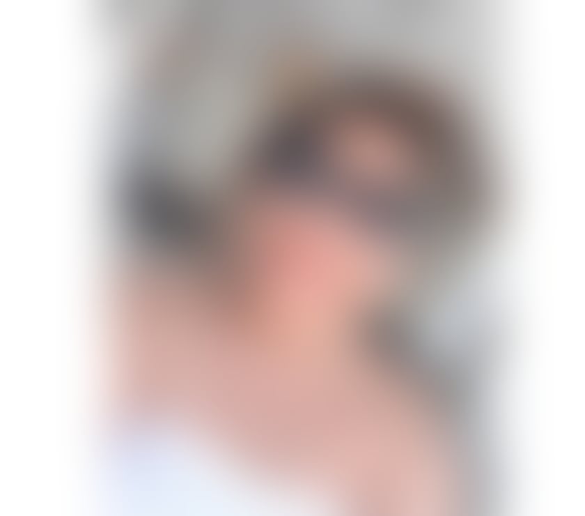  Escorts Bankside South East London - Photos for The best past of your day