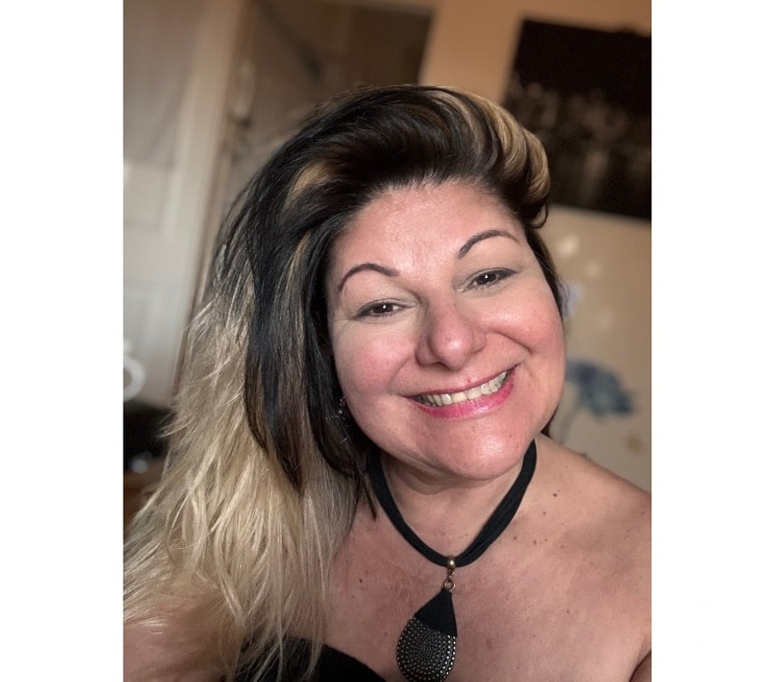 Escorts South East London Bankside - South East London - Photos for The best past of your day