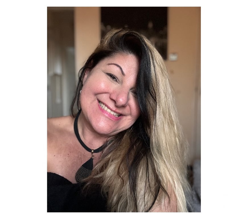 Escorts South East London Bankside - South East London - Photos for The best past of your day