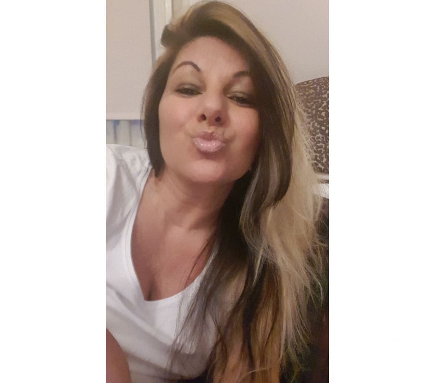 Escorts South East London Bankside - South East London - Photos for The best past of your day