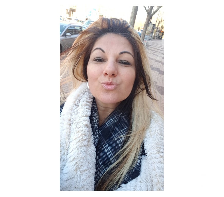 Escorts South East London Bankside - South East London - Photos for The best past of your day