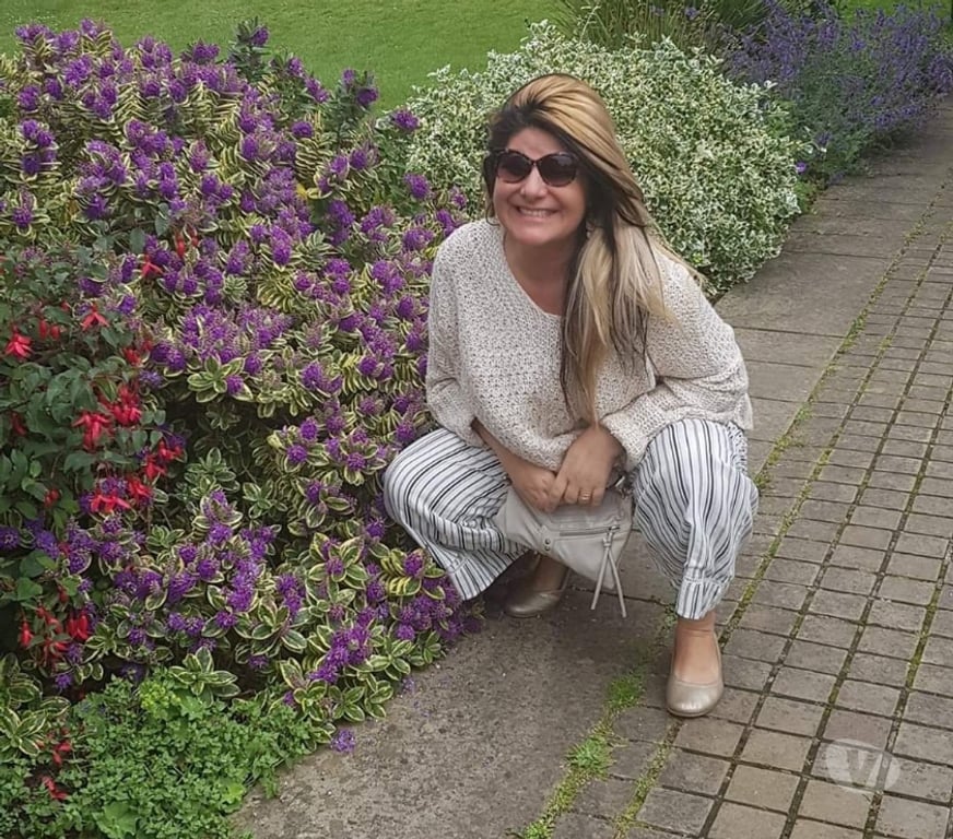 Escorts South East London Bankside - South East London - Photos for The best past of your day