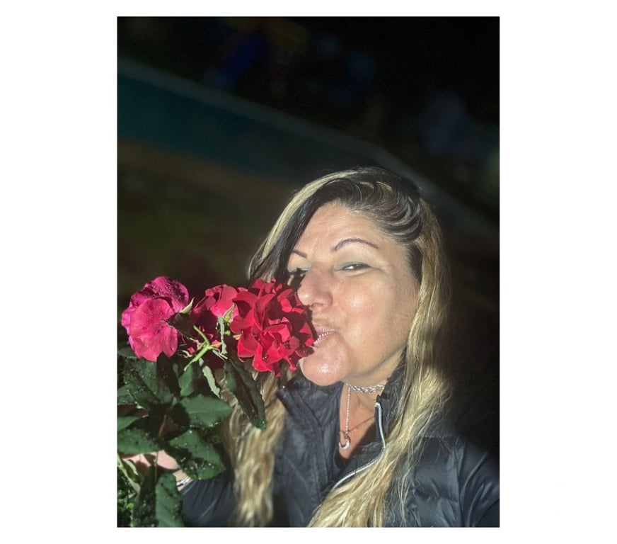 Escorts South East London Bankside - South East London - Photos for The best past of your day