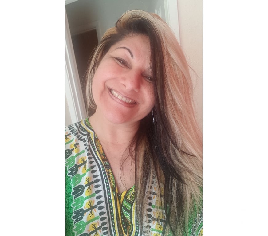 Escorts South East London Bankside - South East London - Photos for The best past of your day