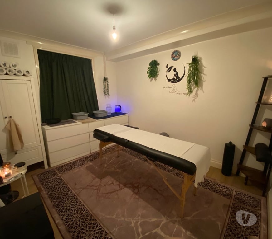 Escorts South East London Bankside - South East London - Photos for The best past of your day