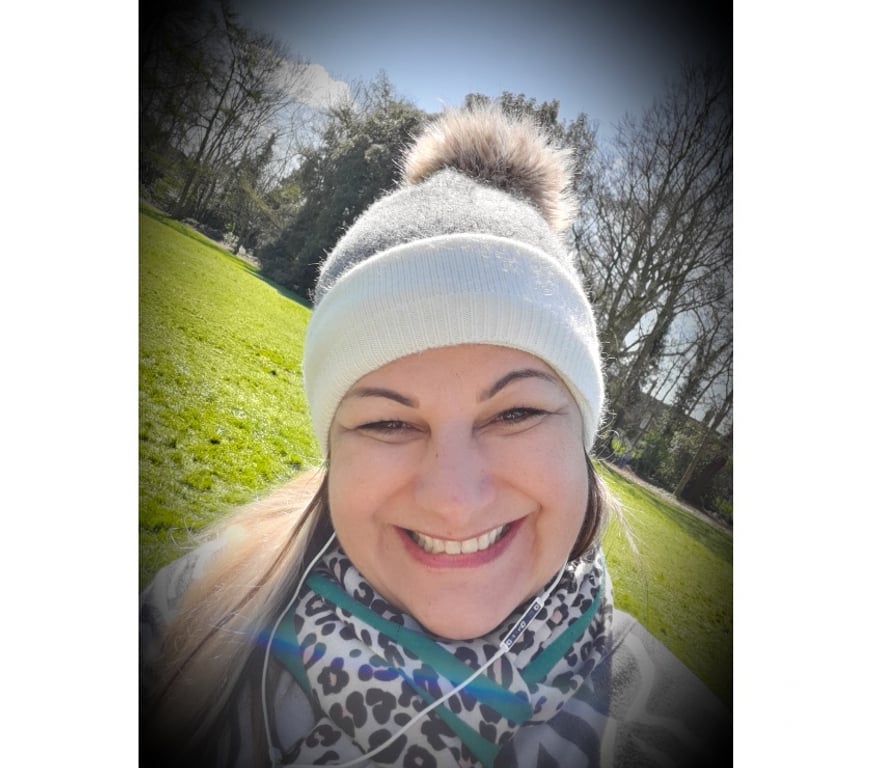 Escorts South East London Bankside - South East London - Photos for The best past of your day