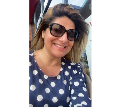  Escorts Bankside South East London - Photos for The best past of your day