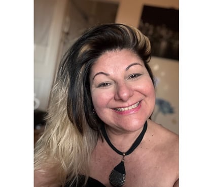  Escorts Bankside South East London - Photos for The best past of your day