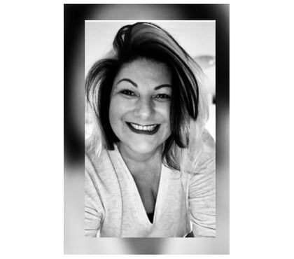  Escorts Bankside South East London - Photos for The best past of your day