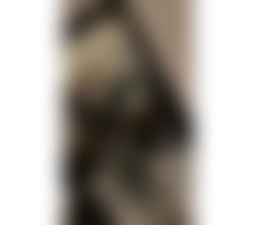Escorts Three Bridges Crawley - Photos for SARA💘SWEET&FUN 💘 CRAWLEY HIGH ST